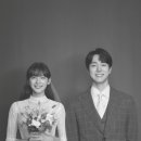 다담플래닝 이미지