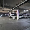 골드클래스공인중개사사무소 이미지