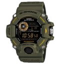 GW-9400-3 - RANGEMAN -트리플 센서 이미지