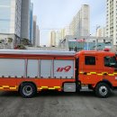 하양119안전센터 이미지