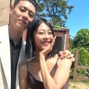 최혜선 - 송파구 가락동 | 최혜선