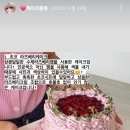 카페메이벨