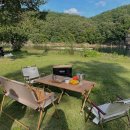 선바위공중화장실 이미지