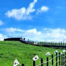 길은목장 이미지