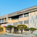 정선군선거관리위원회 이미지