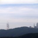 울산광역시 이미지