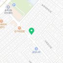 자담한약국