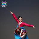 한국무용 이미지