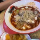 장안신화닭 | 🎯ep 10. 인도하심 따라 나아가기/ 위키드 내한