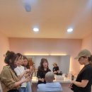 손길헤어 네이버블로그