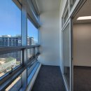 삼성리더스공인중개사사무소 이미지