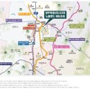 (주)디비건설