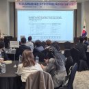 지역학교포럼 미디어투데이