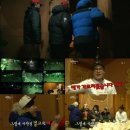 해피사이렌 이미지