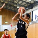 임호중학교 이미지