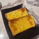 포항 파스타 여전히 맛있는 시내 레스토랑! 홈파스타