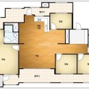 호반써밋 1차 이미지