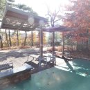 스타랜드공인중개사사무소 이미지