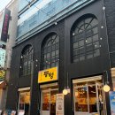 뭉텅 상무점 | 상무지구 삼겹살 맛집 뭉텅 상무점 후기 회식,모임 장소 추천