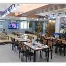 능이와백숙(문수산직영점)
