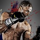 동양 킥복싱&복싱 이미지