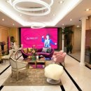 주식회사현빈 이미지