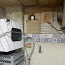 린나이가스 | ★★★대전 가스온수기 교체 설치 후기 (린나이 가스온수기 설치)★★★