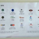 미니스톱 별내타운점 이미지