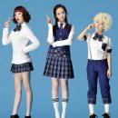 베베미뇽 - 광진구 능동로50길 15 | 베베미뇽