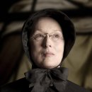 다우트》 Doubt (2008) 결말 해석 명대사 솔직후기 넷플릭스 쿠팡플레이 추천 확신과 의심의 세계 메릴...