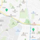 거성지물인테리어 이미지