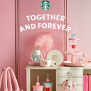 스타벅스 양주광사DT점 이미지