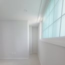 대동아파트1단지 이미지