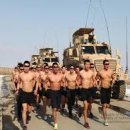 바디 아카데미 이미지