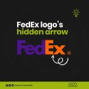 (주)코리아세븐 신사시장점 | 33. [발제] [CH 3] 숙련 프로젝트_브랜드 리서치