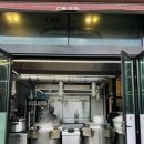 순천건봉국밥 | 순천 맛집 해장국 건봉국밥 내돈내산 솔직후기 주차정보