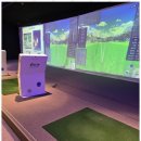 골프다이제스트아카데미 이미지