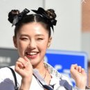 루비탕후루 이미지