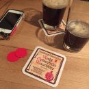 맥주정원 이미지