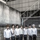 투포케이 24K 이미지