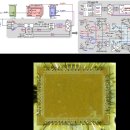 기타(플라스틱칩) 이미지