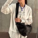 더크로와상 이미지