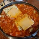 찌개대학 부대과 이미지