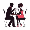 사월이네 이미지