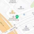 써브웨이판교브릿지 이미지