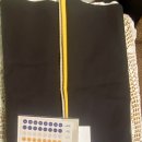 재봉틀 클래스 이미지