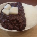 더 설 이미지