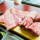 평택축협하나로마트 이미지