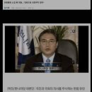 박진갤러리 이미지