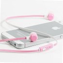 우성유통 이미지